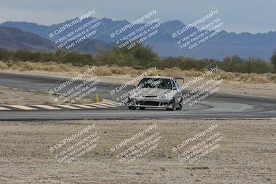 media/Nov-22-2025-Speed Ventures (Sat) [[a198746dab]]/5-Black Group/Session 1 (Turn 10)/